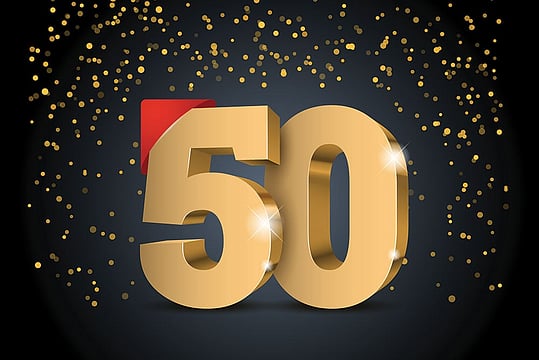 OLM 50