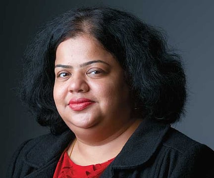 Rebooting The Concept Of Banking