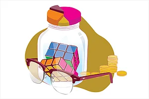 Tasks Of Disseminating Investment Advisory: Why Regulators Want The Job Done Via Right Channels : Tasks Of Disseminating Investment Advisory: Why Regulators Want The Job Done Via Right Channels