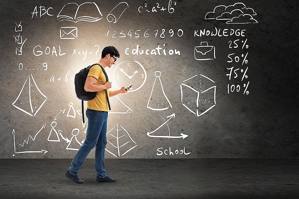 123 Of Study Loans : 123 Of Study Loans