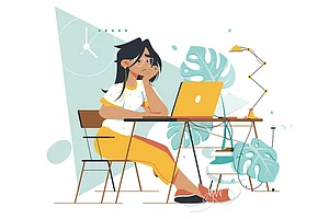 Are You A Freelancer? Know The Rules To Minimise Tax Liability : Are You A Freelancer? Know The Rules To Minimise Tax Liability