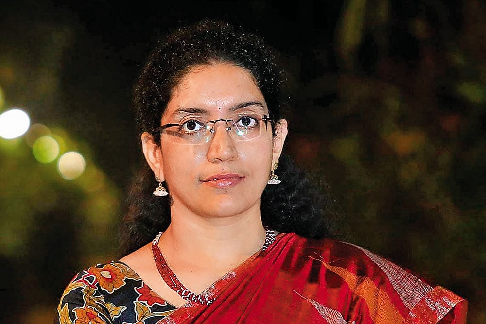 How To Optimise Post-Retirement Regular Income : How To Optimise Post-Retirement Regular Income