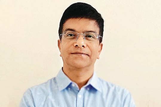 Multi-Asset Investing Key To Optimising Returns