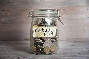 ELSS Mutual Funds: Is DSP Tax Saver Plan Worth Considering? : ELSS Mutual Funds: Is DSP Tax Saver Plan Worth Considering?