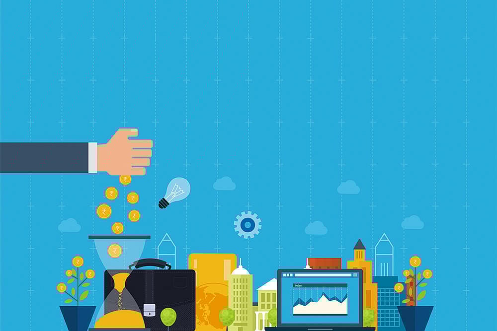 No Common Norm : No Common Norm