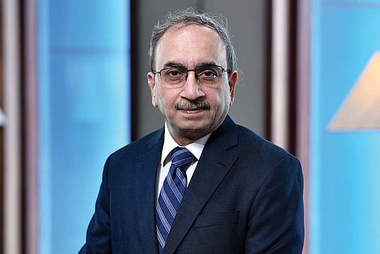 Lower Rate A Business Booster In Hard Times