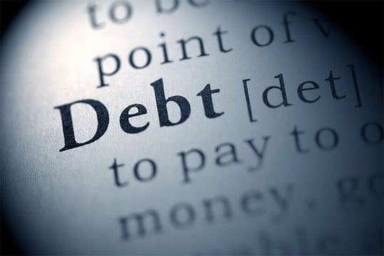 Unable To Pay Loan EMIs? Here’s How To Get Rid Of Debt