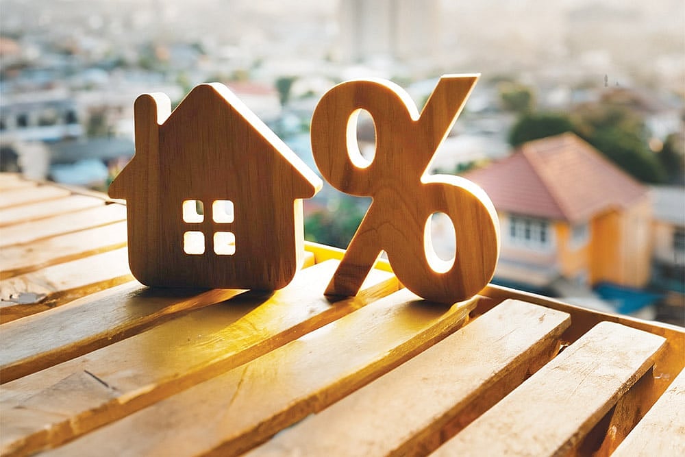 With Or Without Indexation: When Do Homeowners Pay Less? : With Or Without Indexation: When Do Homeowners Pay Less?