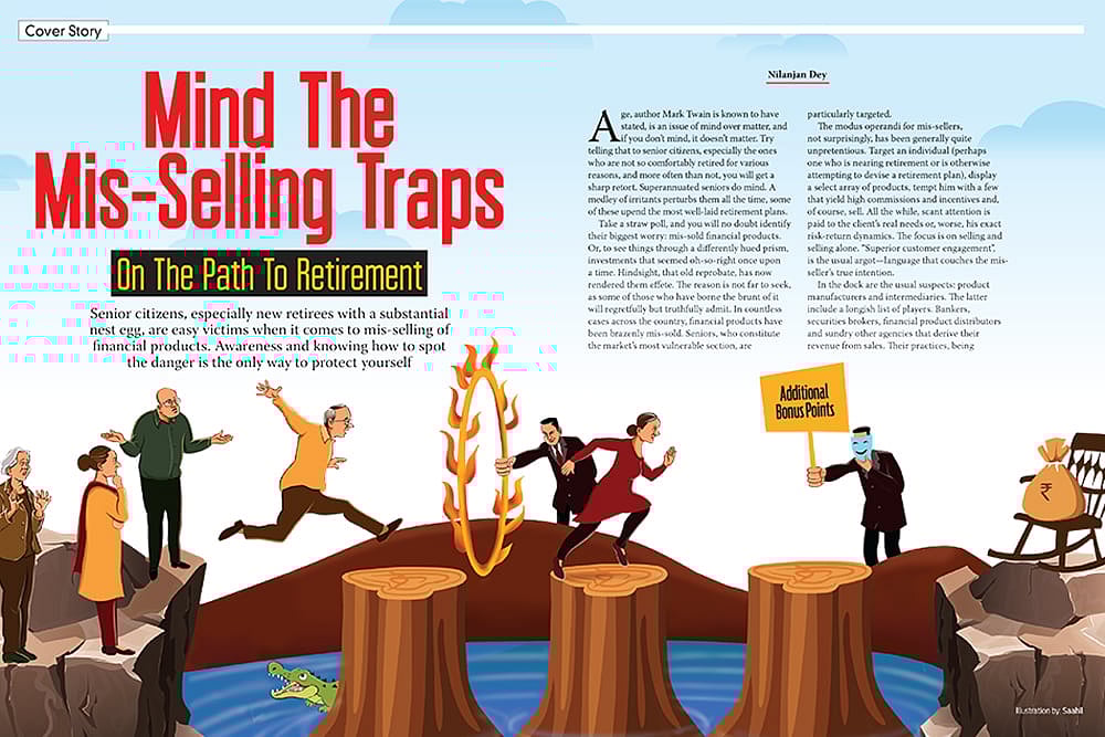 Talk Back : Talk Back