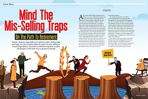 Talk Back : Talk Back