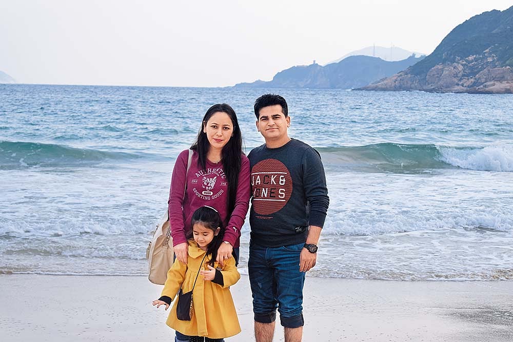 It Is Always Beneficial To Have A Plan In Place! : It Is Always Beneficial To Have A Plan In Place!