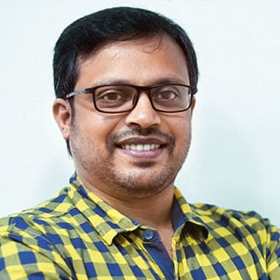 Sailing Smoothly Through Sundown Years : Sailing Smoothly Through Sundown Years