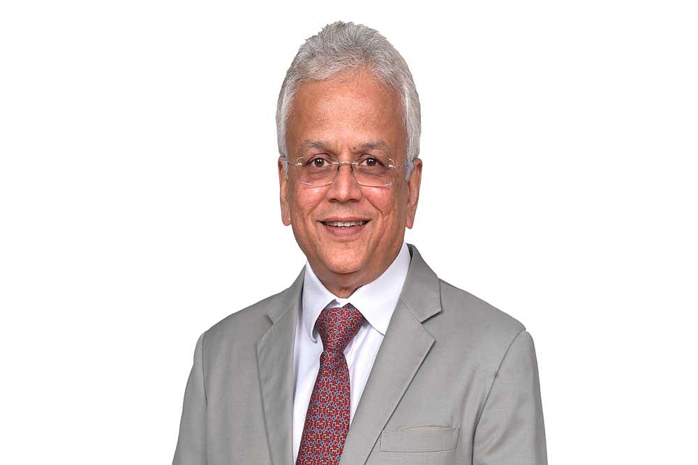 DTC 2.0: Legislation In The Making : DTC 2.0: Legislation In The Making