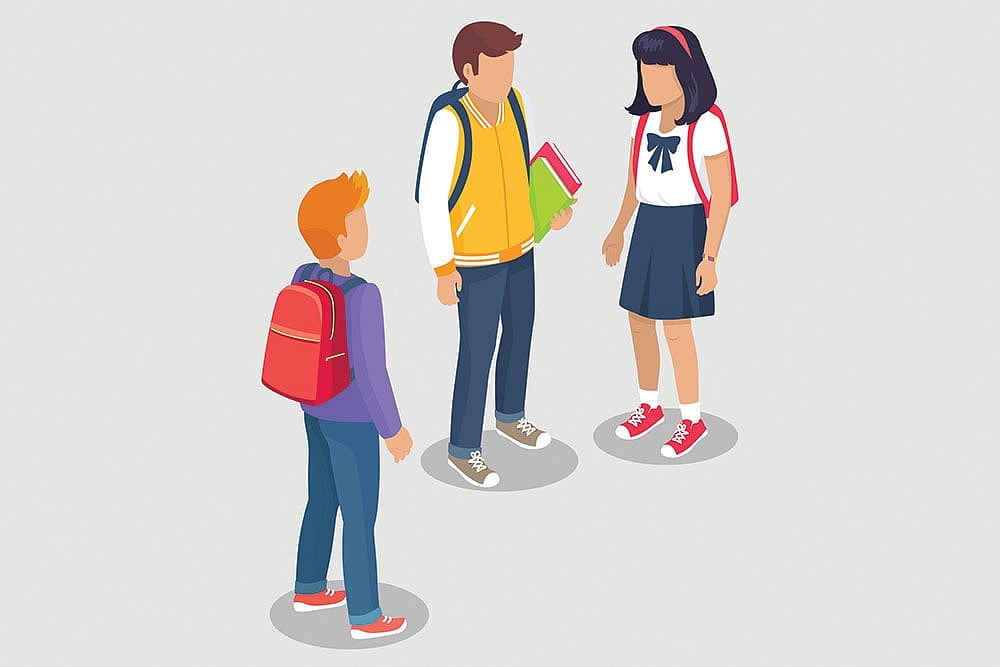 Invest After Understanding  Financial Goals : Invest After Understanding  Financial Goals