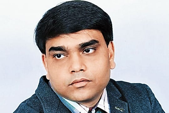 Freedom SIP’s Dual Strategy Delivers Multiple Benefits