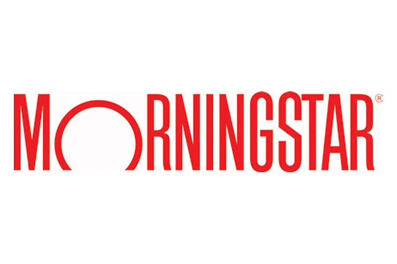 Aditya BSL Medium Term | DSP BlackRock Equity Opportunities | Mirae Asset Emerging Bluechip