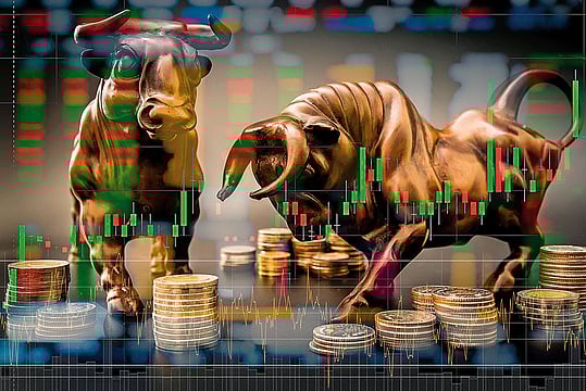 Regulatory Roundup