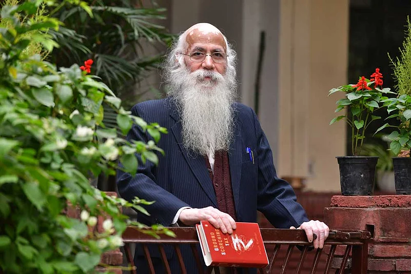 Demonetisation: Assessment Of Its Impact