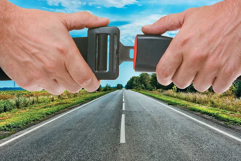 Insure Your Travel for ‘almost’ free
