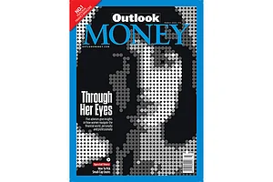 Talk Back : Talk Back