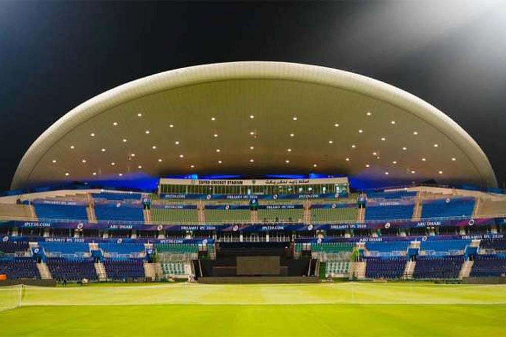 Betting Culture & IPL : Betting Culture & IPL