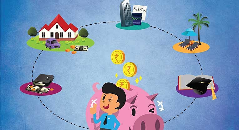 Scoring Goals Through Planned Funding : Scoring Goals Through Planned Funding