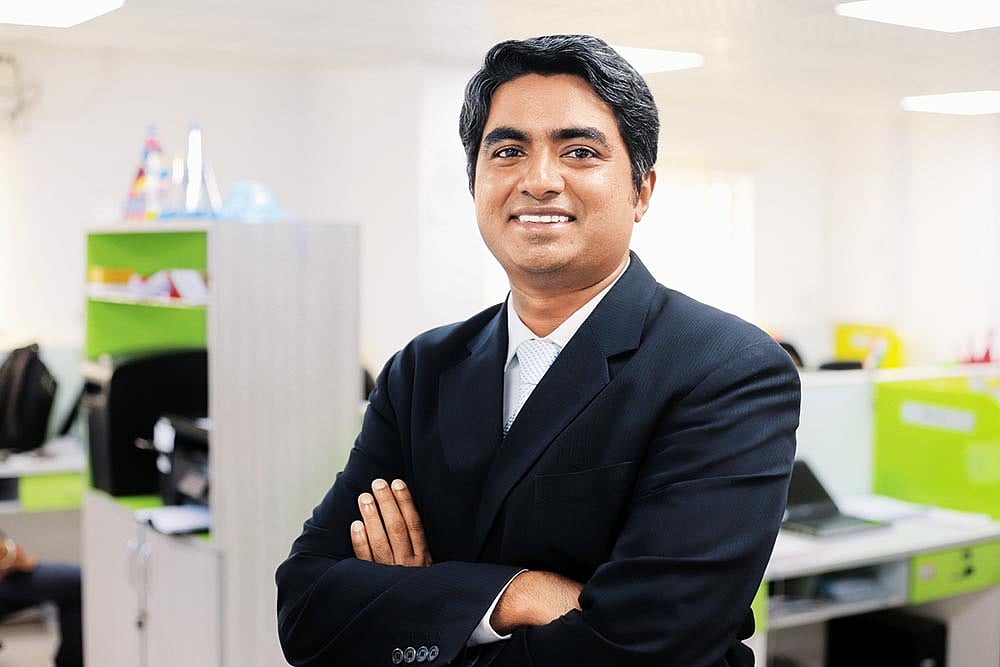 Cut Out The Noise; Start With Basics : Cut Out The Noise; Start With Basics