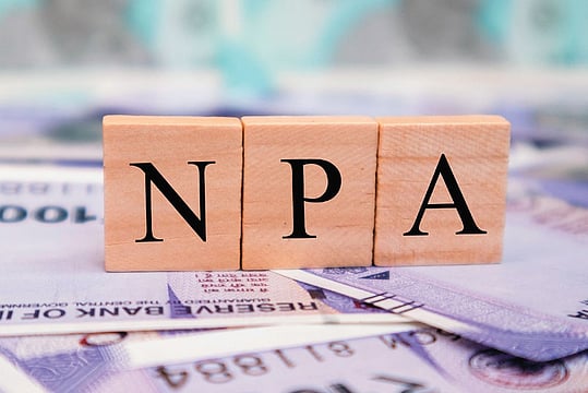 Know Your Rights As A Loan Defaulter