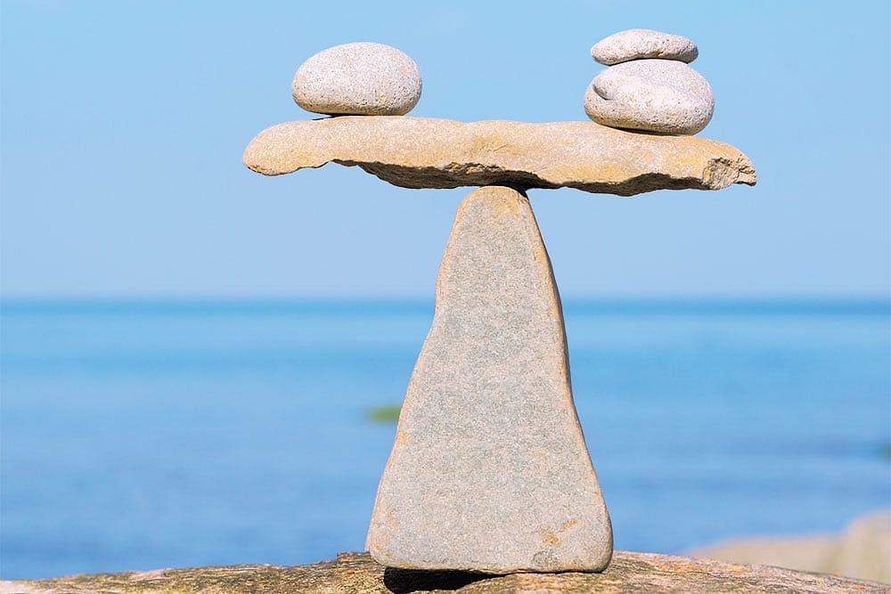 Tax Jolt: Are Debt Funds On A Par With FDs Now? : Tax Jolt: Are Debt Funds On A Par With FDs Now?