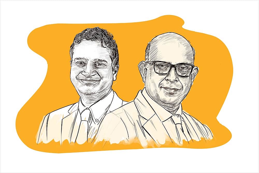 ‘Govt Sops To Drive Economic Growth’ : ‘Govt Sops To Drive Economic Growth’