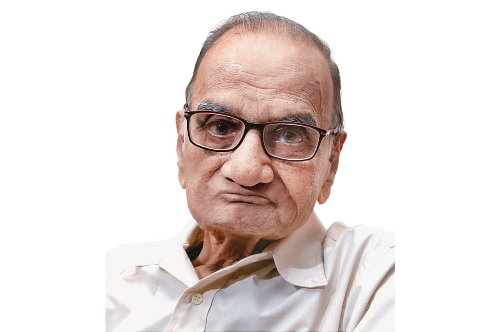 How To Minimise The Tax You Pay : How To Minimise The Tax You Pay