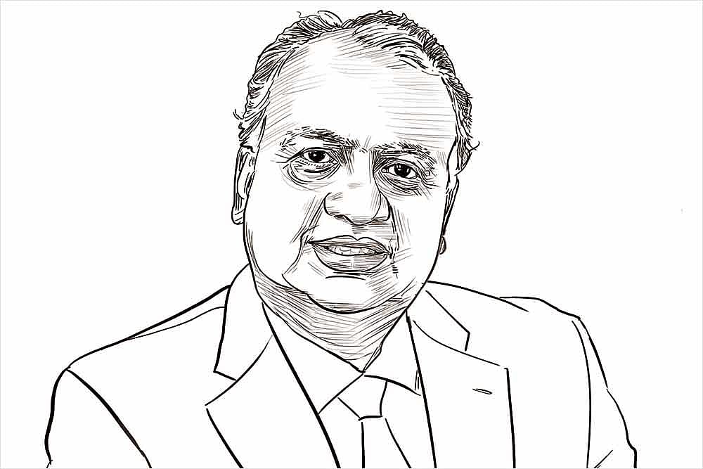 5 Points To Check In A Health Cover : 5 Points To Check In A Health Cover