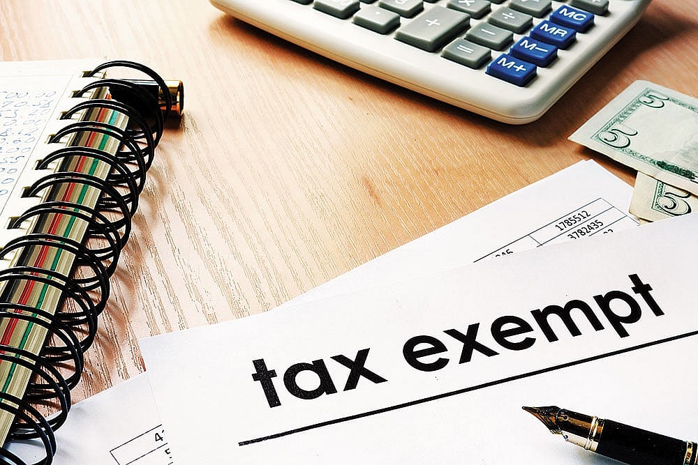 EEE, ETE, EET : EEE, ETE, EET