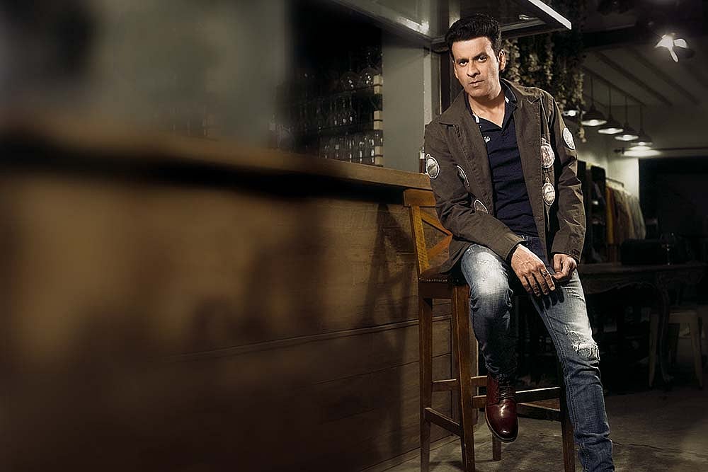 Train Your Brain To Face The Life : Train Your Brain To Face The Life