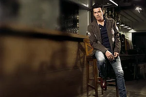 Train Your Brain To Face The Life : Train Your Brain To Face The Life