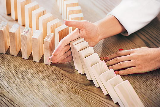 Credit Risk MFs: Is The Worst Over?