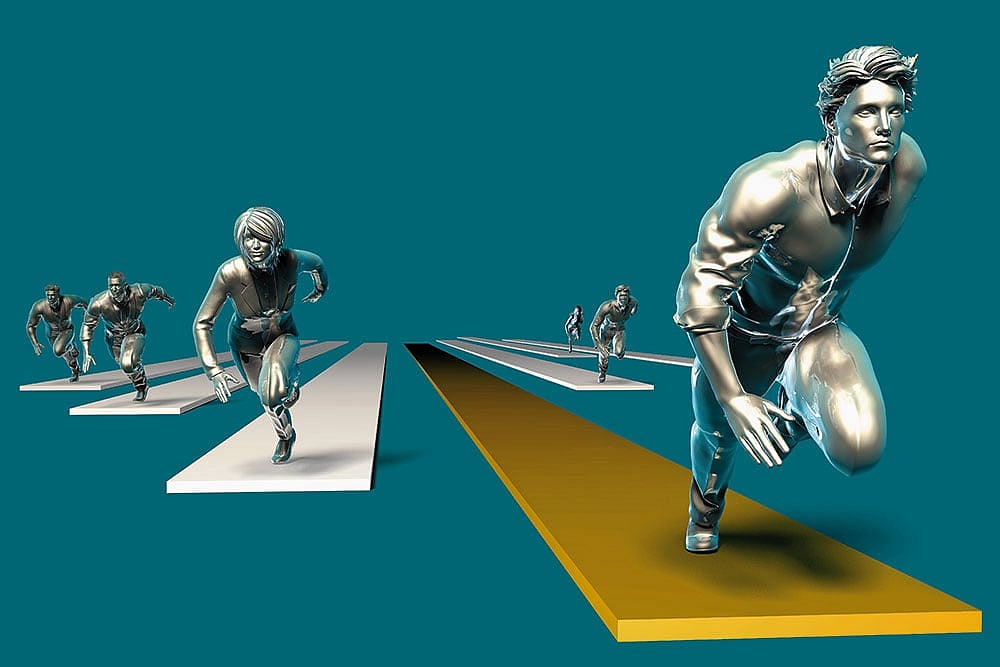 OLM 50: Top Of The League : OLM 50: Top Of The League