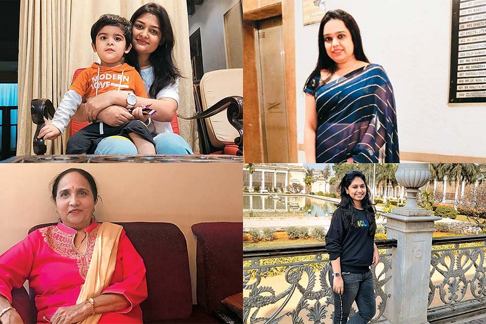 Planning Isn’t All About Men Alone : Planning Isn’t All About Men Alone