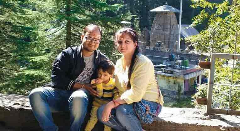 Creating a Corpus for Future : Creating a Corpus for Future