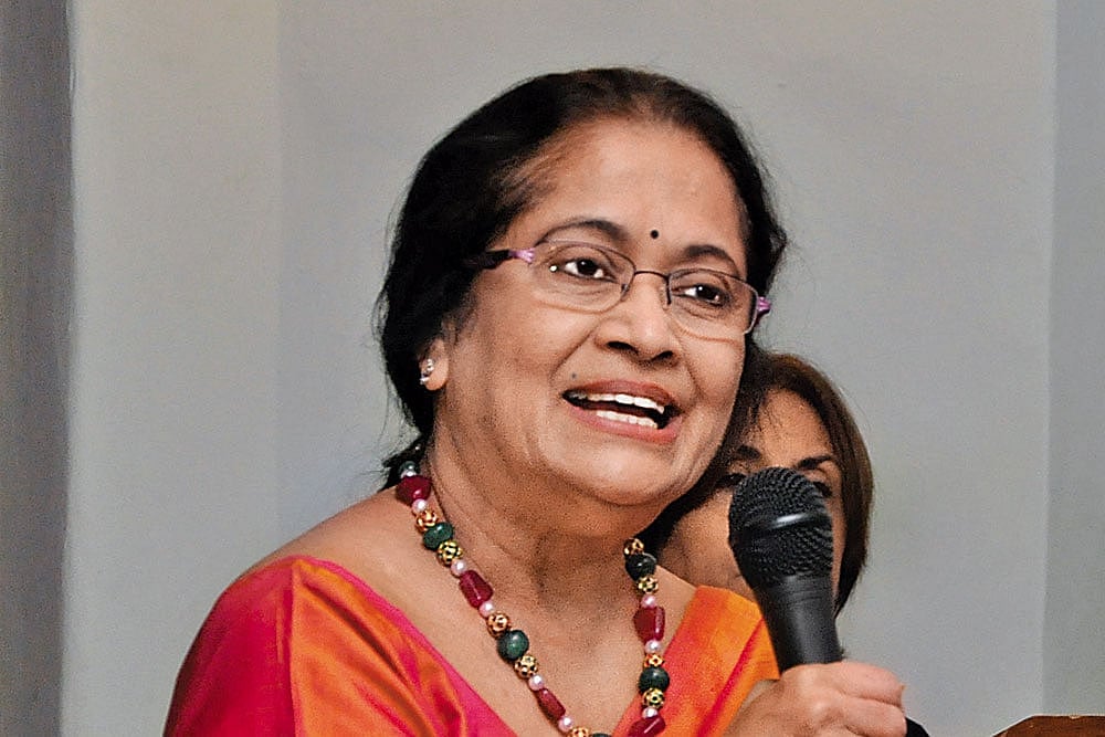 Dr. Sreenivasan Senior Citizen Wellbeing : Dr. Sreenivasan Senior Citizen Wellbeing