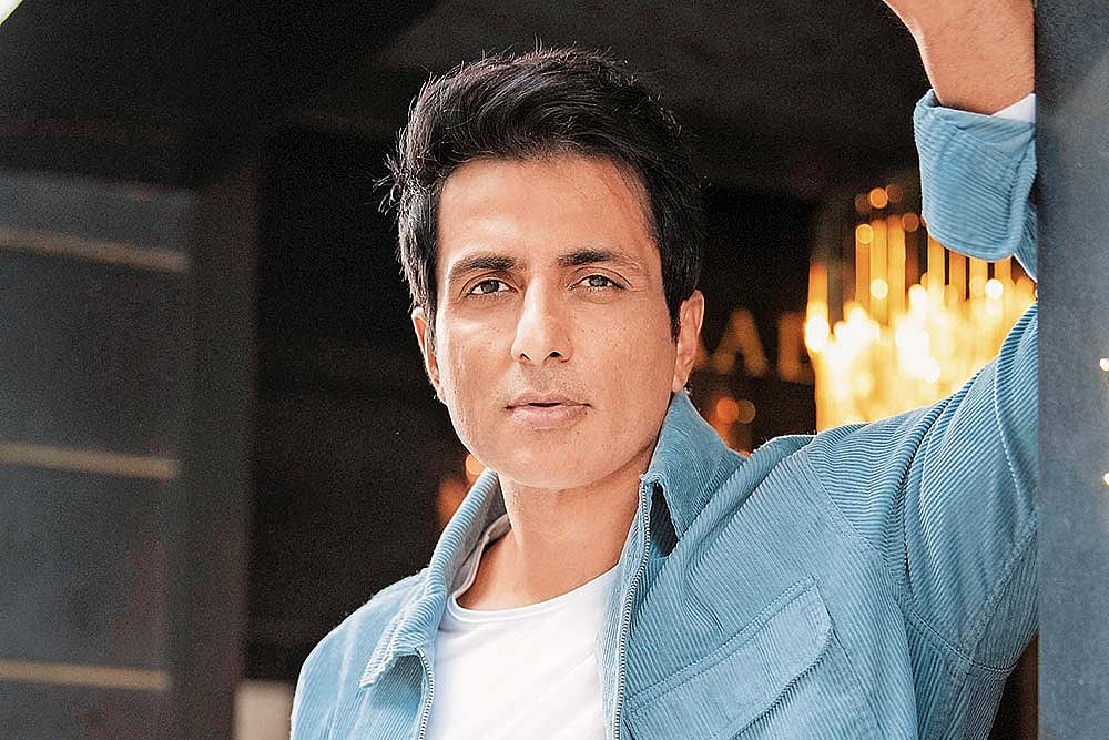 Money Saved Is Money Earned : Money Saved Is Money Earned