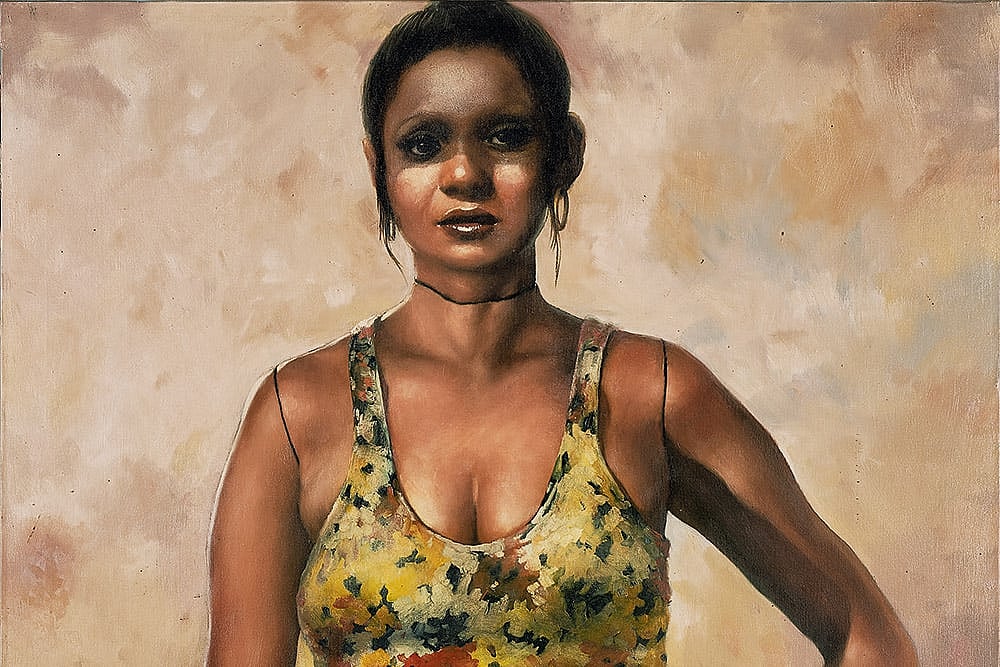 On Your  Own Terms : On Your  Own Terms