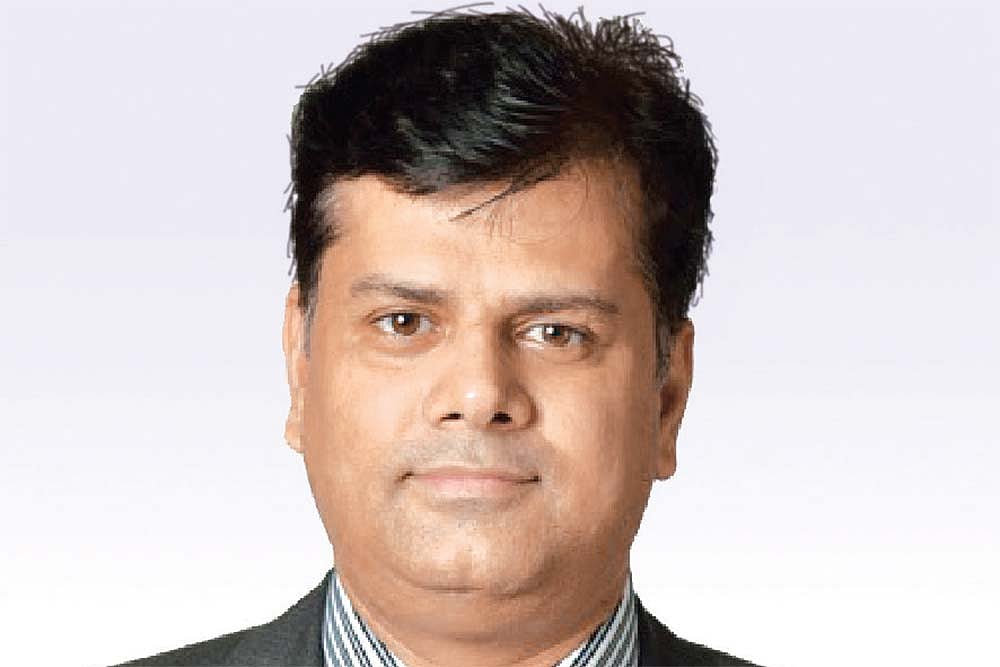 Life Insurance Saves Tax While Getting Your Finances In Order - Life Insurance Saves Tax While Getting Your Finances In Order