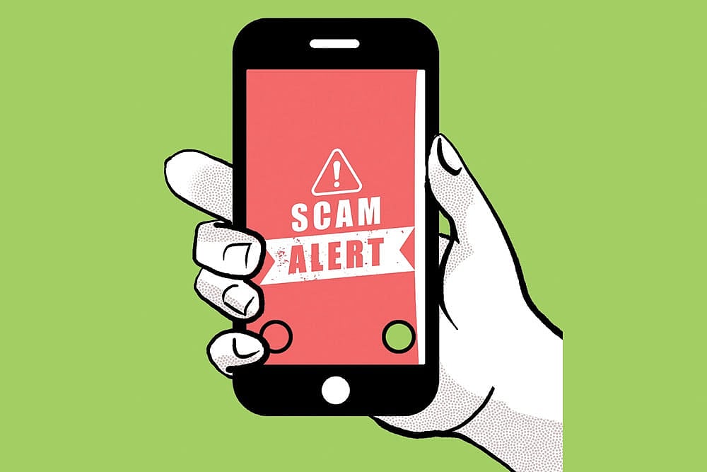 Illustration: Rounak Patra : Illustration: Rounak Patra