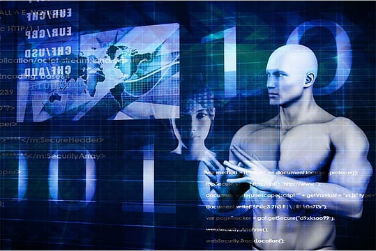 Software To Manage Hard Cash
