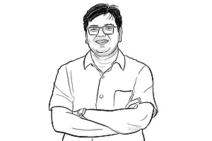 Insurance : Insurance