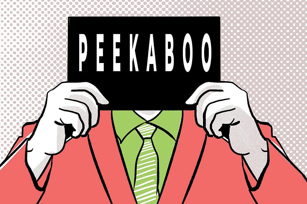 Illustration: Rounak Patra : Illustration: Rounak Patra