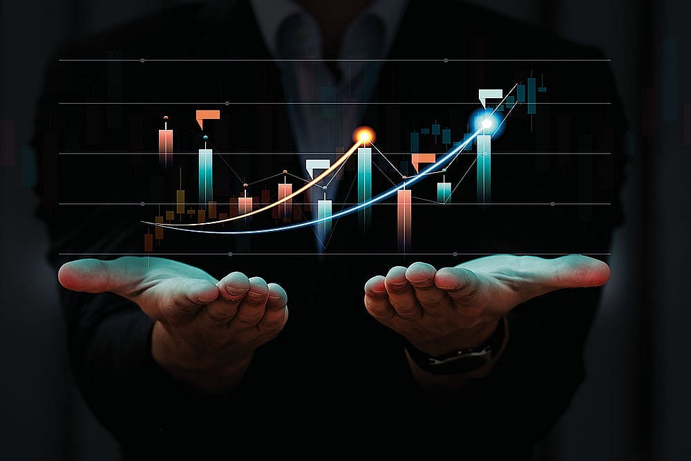 Regulatory Changes In Insurance And Capital Markets And How They Will Impact You : Regulatory Changes In Insurance And Capital Markets And How They Will Impact You