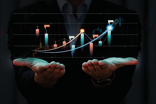 Regulatory Changes In Insurance And Capital Markets And How They Will Impact You