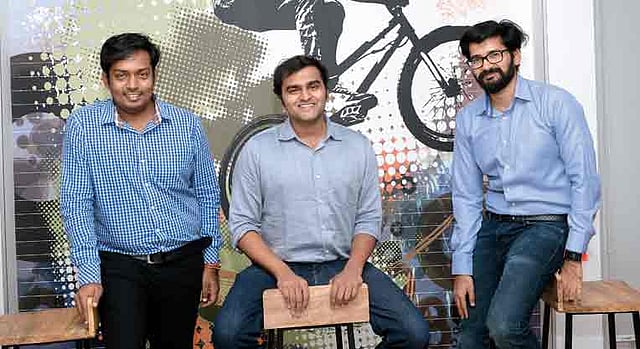 Smallcase: Investment With A Difference